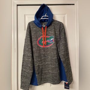 Florida Gators hoodie